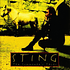Sting - Ten Summoner's Tales (cd)