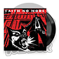 Vinilo Faith No More King For A Day Fool For A Lif 2lp Rock Digipack Estándar - Miniatura 1