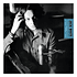 Jack White - Acoustic Recordings 1998-2016 2lp