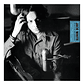 Jack White - Acoustic Recordings 1998-2016 2lp - Miniatura 1