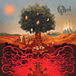 Opeth - Heritage - Cd - Miniatura 1