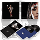 Beyoncé - Cowboy Carter (limited Edition) (vinilo Doble) - Miniatura 1