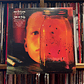 Alice In Chains - Jar Of Flies (remastered) Lp - Miniatura 3