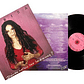 Shakira - Dónde Están Los Ladrones? Lp - Miniatura 5