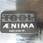 Tool - Aenima - Miniatura 3