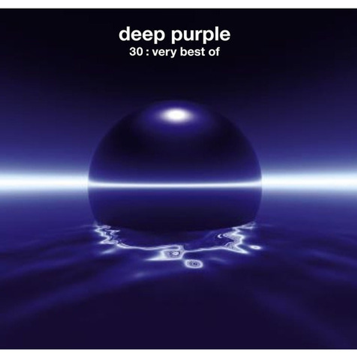 Deep Purple - 30 Very Best Of 1