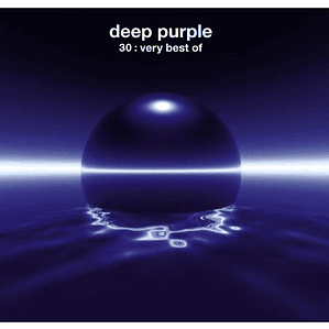 Deep Purple - 30 Very Best Of