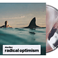 Dua Lipa - Radical Optimism (cd) - Miniatura 2