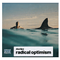 Dua Lipa - Radical Optimism (cd) - Miniatura 3