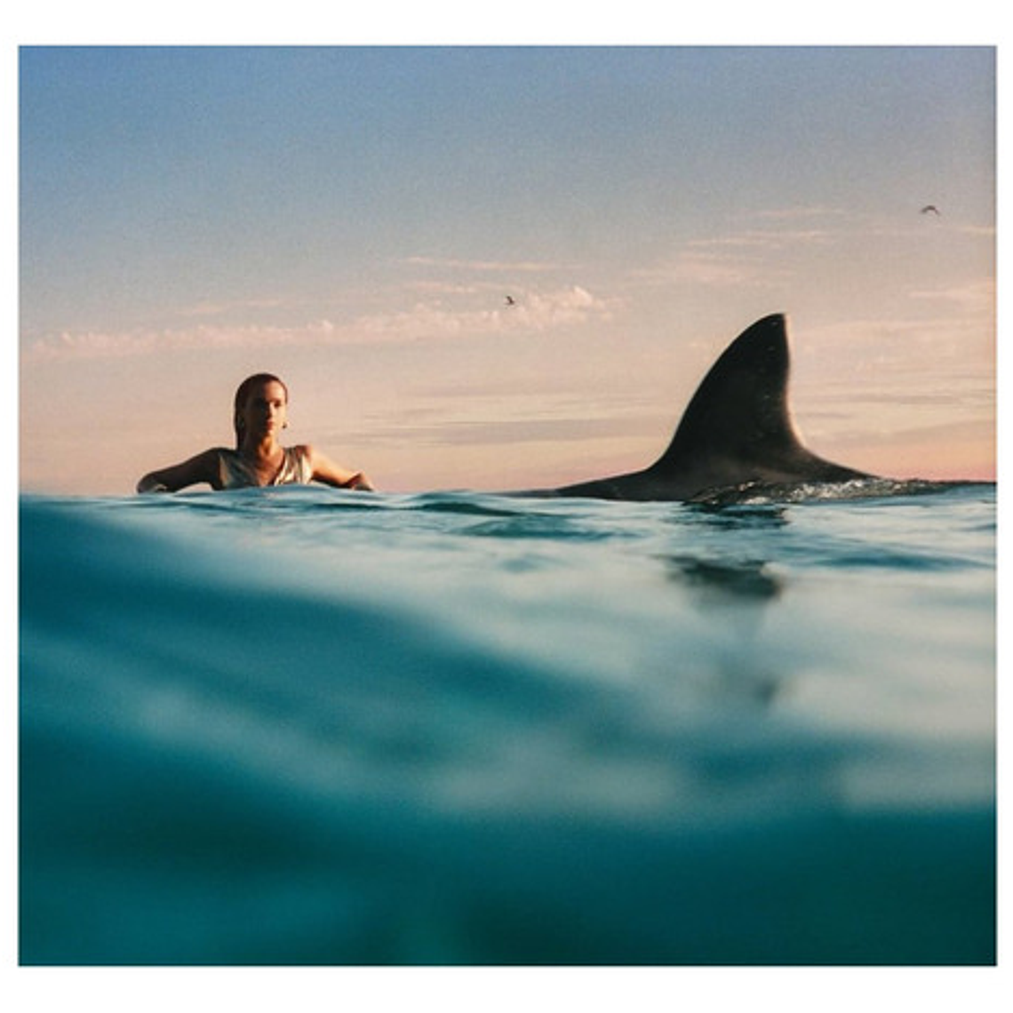 Dua Lipa - Radical Optimism (cd) 5