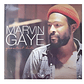 Marvin Gaye - Greatest Hits Lp - Miniatura 1