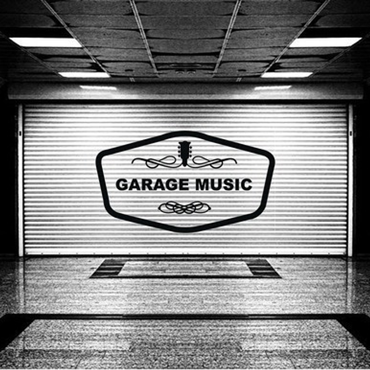 Marvin Gaye - Greatest Hits Lp 2