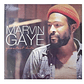 Marvin Gaye - Greatest Hits Lp - Miniatura 4