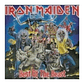 Iron Maiden - Best Of The Beast - Miniatura 3