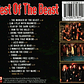 Iron Maiden - Best Of The Beast - Miniatura 4