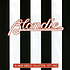 Blondie - Blondie Singles Collection 2cd