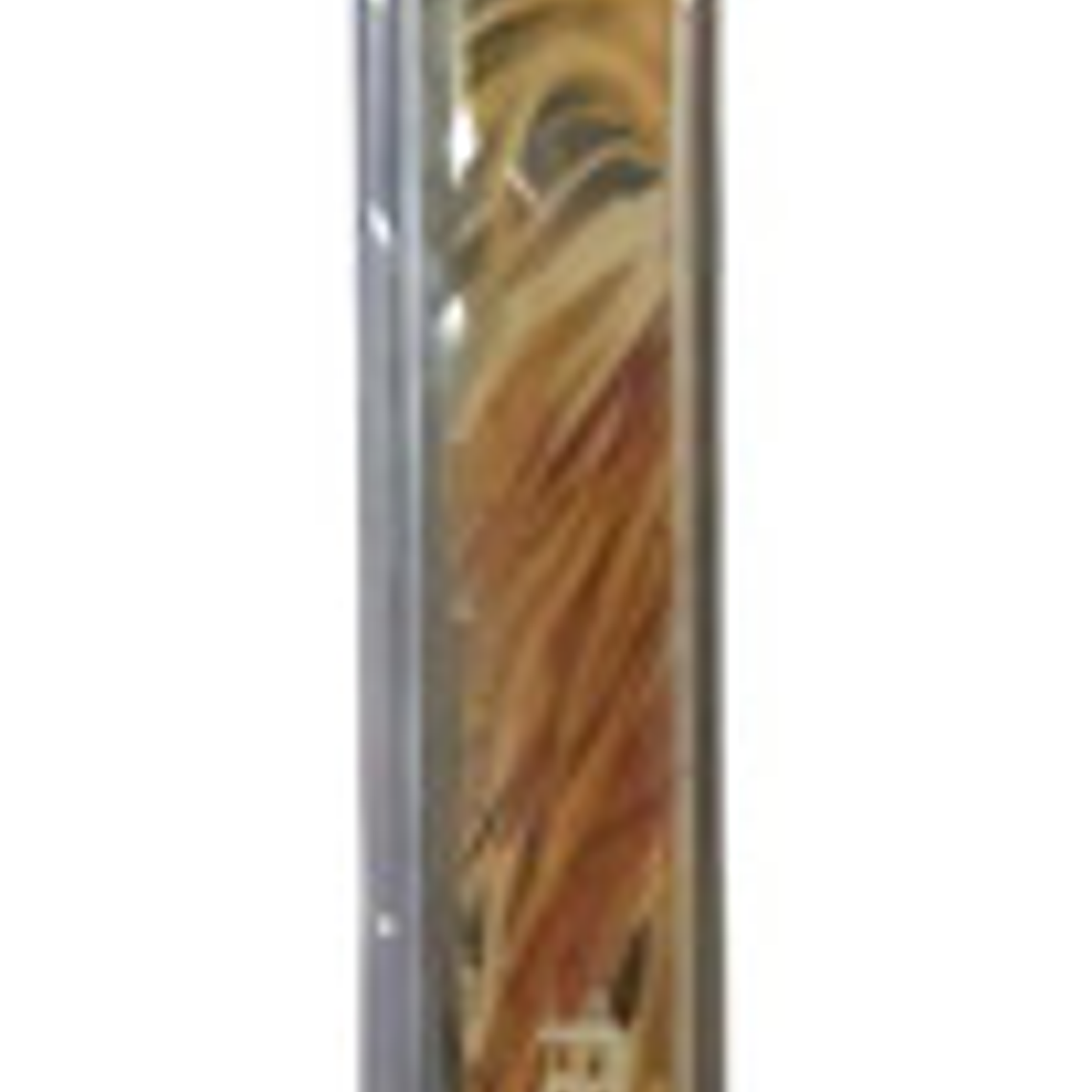 Iron Maiden - Fear Of The Dark 2