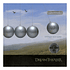 Dream Theater - Octavarium 2lp