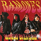 Ramones - Mondo Bizarro - Miniatura 1