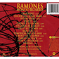 Ramones - Mondo Bizarro - Miniatura 2