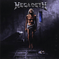 Megadeth - Countdown To Extinction - Miniatura 1
