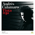 Andres Calamaro - Tinta Roja Lp