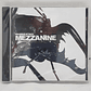Massive Attack - Mezzanine - Miniatura 2