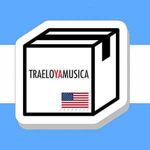 Bob Marley And The Wailers - Rastaman