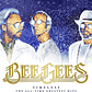 Bee Gees - Timeless The All-time-greates - Miniatura 1