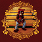 Kanye West - The College Dropout - Miniatura 1