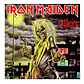 Iron Maiden - Killers - Miniatura 2
