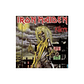 Iron Maiden - Killers - Miniatura 4