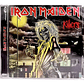 Iron Maiden - Killers - Miniatura 5