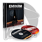 Eminem - The Eminem Show (expanded 2cd) - Miniatura 3