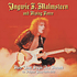 Yngwie Malmsteen's Rising Force - 4cd