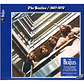 The Beatles - 1967-1970 (blue Album) 2cd - Miniatura 2