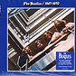The Beatles - 1967-1970 (blue Album) 2cd - Miniatura 4