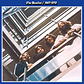 The Beatles - 1967-1970 (blue Album) 2cd - Miniatura 6