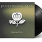 Fleetwood Mac - Greatest Hits - Miniatura 7