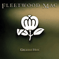 Fleetwood Mac - Greatest Hits - Miniatura 10