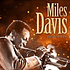Miles Davis - Greatest Hits Lp