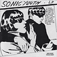 Sonic Youth - Lp - Miniatura 2