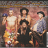 Red Hot Chili Peppers - Mother S Milk