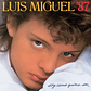 Luis Miguel Soy Como Del Álbum Estándar - Miniatura 8