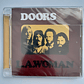 The Doors - L A Woman 40th Anniversary - Miniatura 1