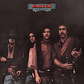 Eagles - Desperado Lp - Miniatura 1
