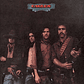 Eagles - Desperado Lp - Miniatura 3