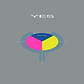 Yes - 90125 Expanded - Miniatura 3