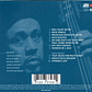 Charles Mingus - Oh Yeah - Miniatura 2