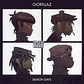Gorillaz - Demon Days - Miniatura 3
